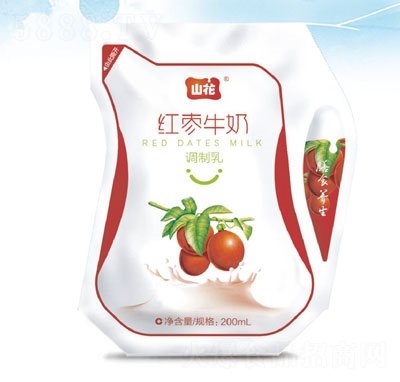 ɽţ200ml