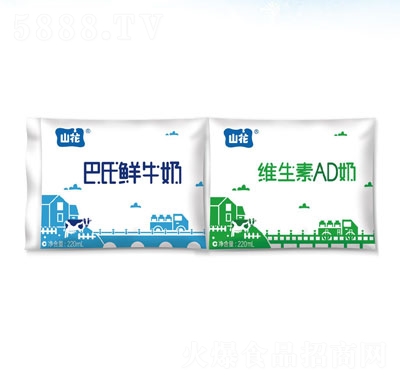 ɽʿţ220ml