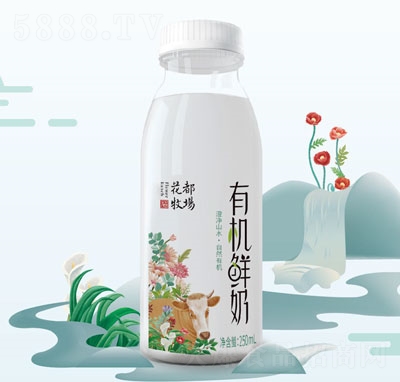 л250ml