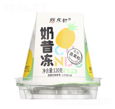 ֶζ120g
