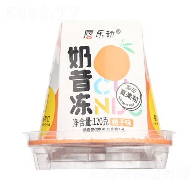 ֶζ120g
