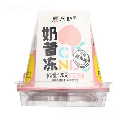 ֶζ120g