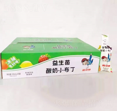 С˧СζƷζ100ml30
