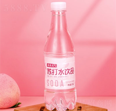 ԪմˮζƷ500