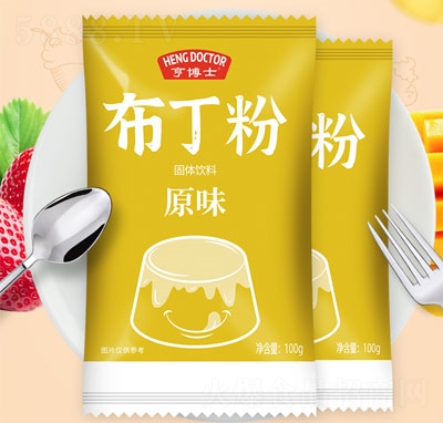 ಩ʿԭζ100g