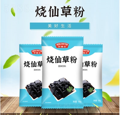 ಩ʿɲݷԭζ100g