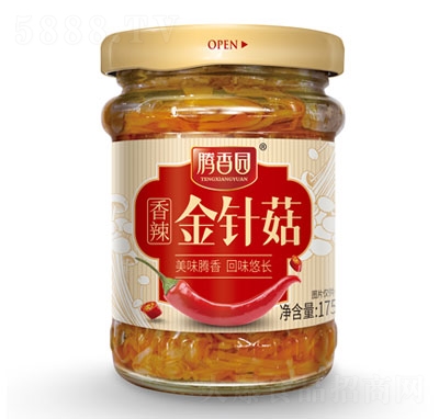 ԰빽175g