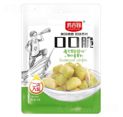 ԰ڿڴե70g