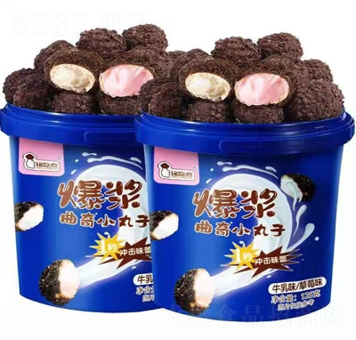 汬С
