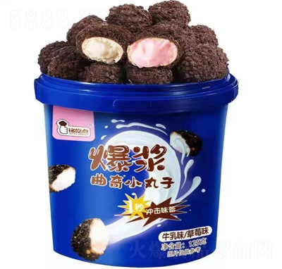 汬С125