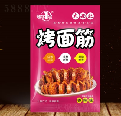 ζ��1�ſ��������ζ