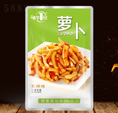 ζ��1���ܲ�����ζ