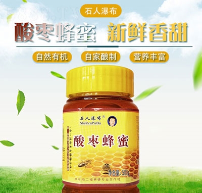 ʯ���ٲ��������500g