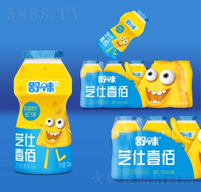 ζ֥ʿζƷ