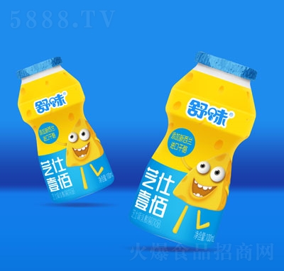 ζ֥ʿζƷƿװ100ml