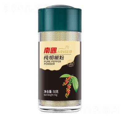 Ϲ50g