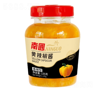 Ϲ135g