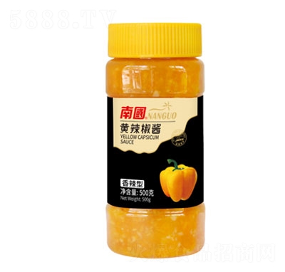 Ϲ500g