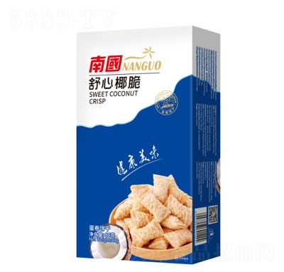 ϹҬ൰80g