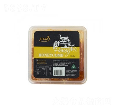 �հ�ķ�䳲��350g