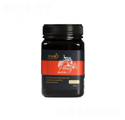 �հ�ķ��¬��50+����500g