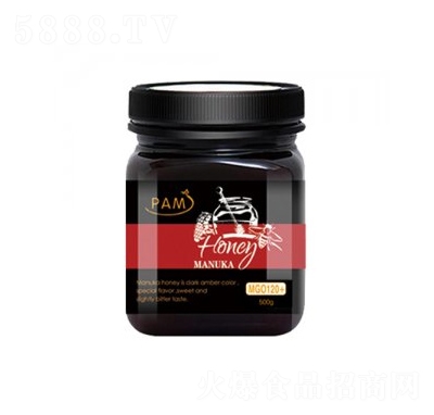 �հ�ķ��¬��120+����500g