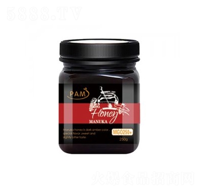 �հ�ķ��¬��250+����500g