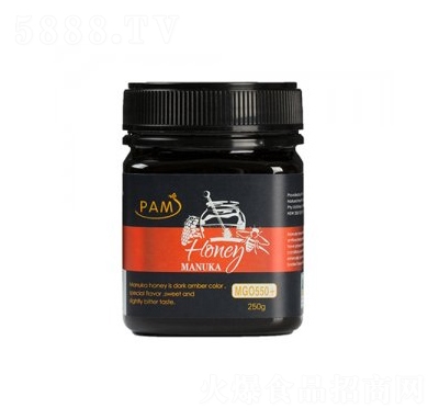 �հ�ķ��¬��550+����500g