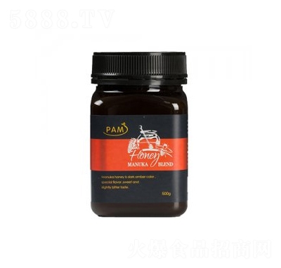 �հ�ķ��¬������500g