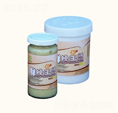 ��-�ʷ�����200g��500g��װ