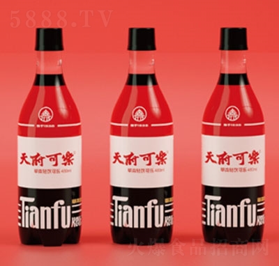 츮֣ƿװ