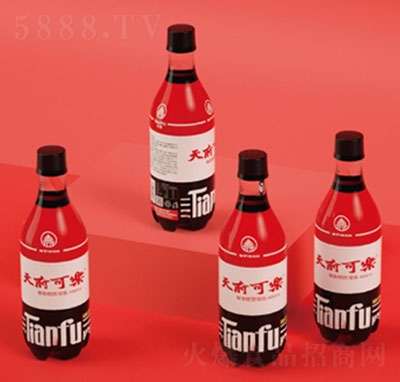츮ˮƿ