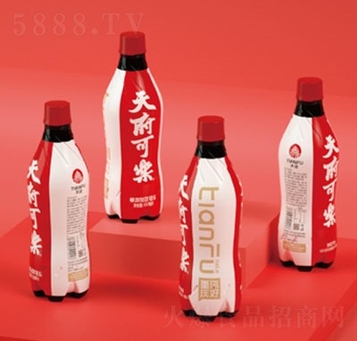 츮ֲݱ550ml