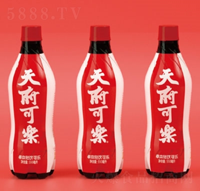 츮ֲݱ550mlƿװ