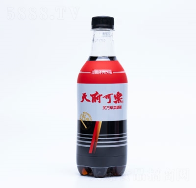 츮ֲݱ֣ƿ