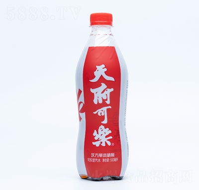 츮550ml