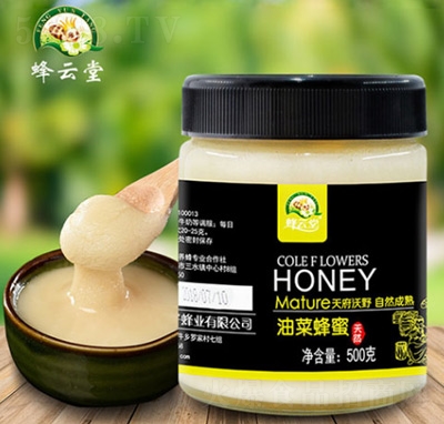 �������Ͳ˷��۽�500g