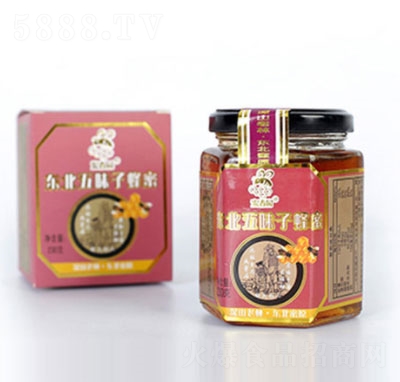 �괺԰������ζ�ӷ���230g