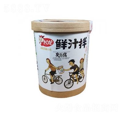 �����ְ������������ζ��128g