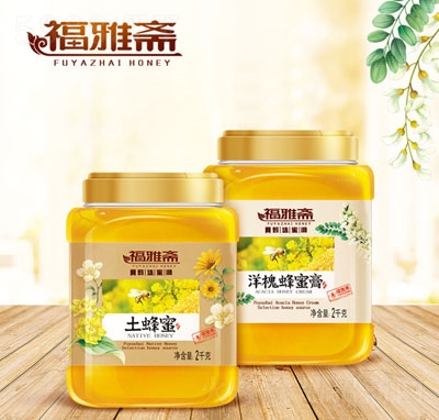 ����ի�ѡ��Դϵ��2kg
