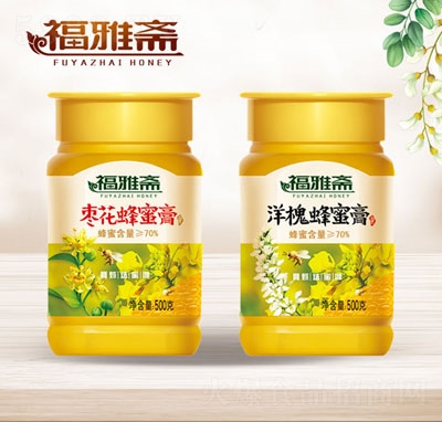 ����ի�ѡ��Դϵ��500g