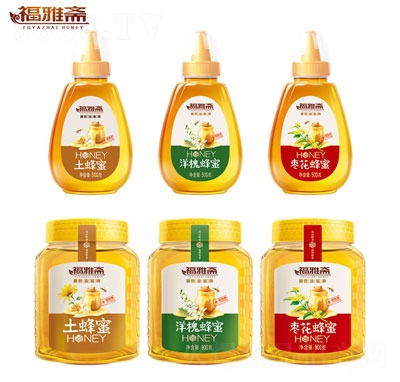 ����ի�ѡ��Դϵ��500g��900g