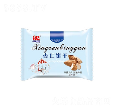 �������ʱ���