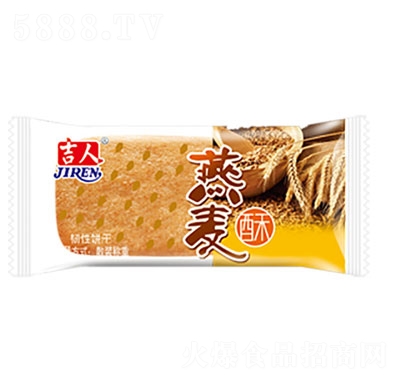 ���������ֱ���5kg