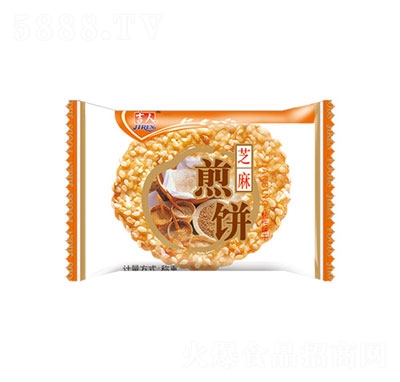 ����֥����