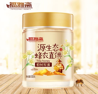 ����իԭ��̬��ũֱ�����ԭ��500g