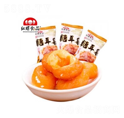 ʳƷǶ۽500g