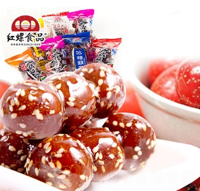 ʳƷǺ«۽ɽ500g