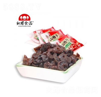 ʳƷɽ髸۽130g
