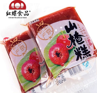 ʳƷɽ髸400g